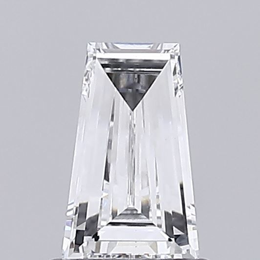 fa70317b ebd7 4697 b9af 395efb72079d