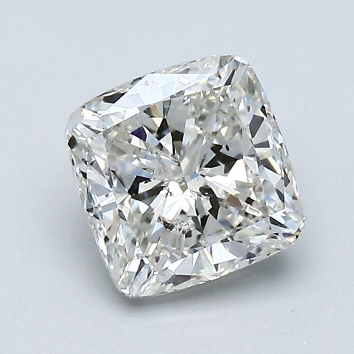 Diamond image