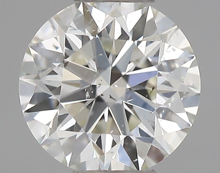 fa791eb1 dba7 4b16 bb49 cc2c28e926d6