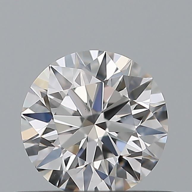 Diamond Image