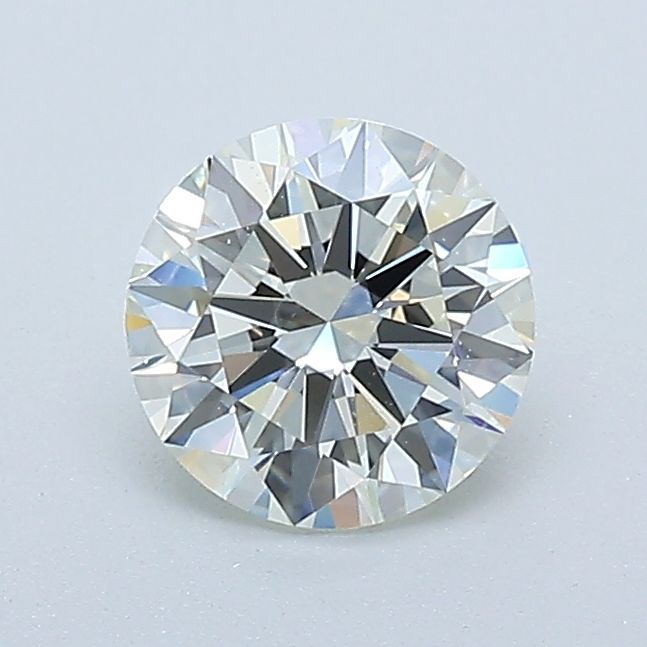 Similar Product Image