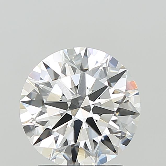 Diamond Image