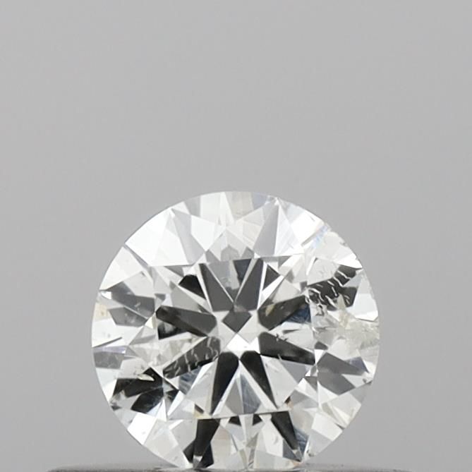 fa82d06e cc7b 43f8 92f0 8b1c1d8a3586