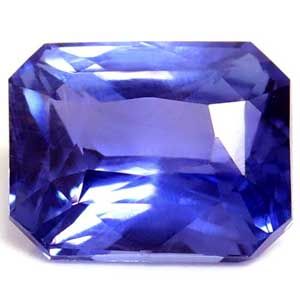1.06 ct Sapphire