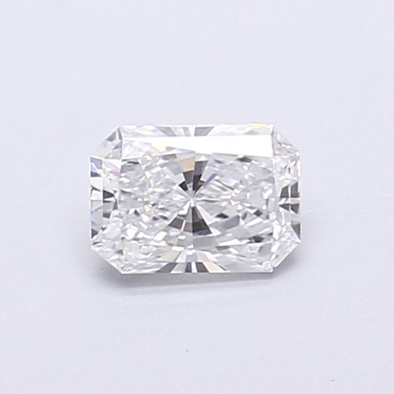 fa878f3a 741a 40f6 a89b 44c2ca91ed13