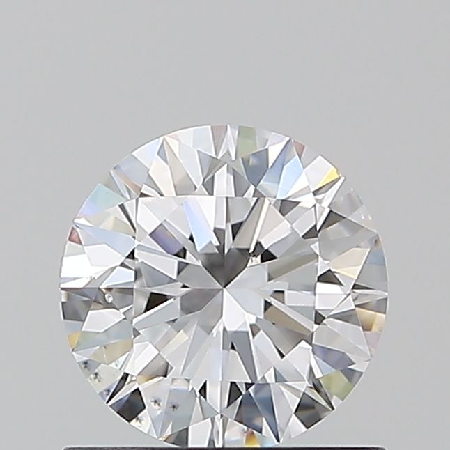 Similar Product Image