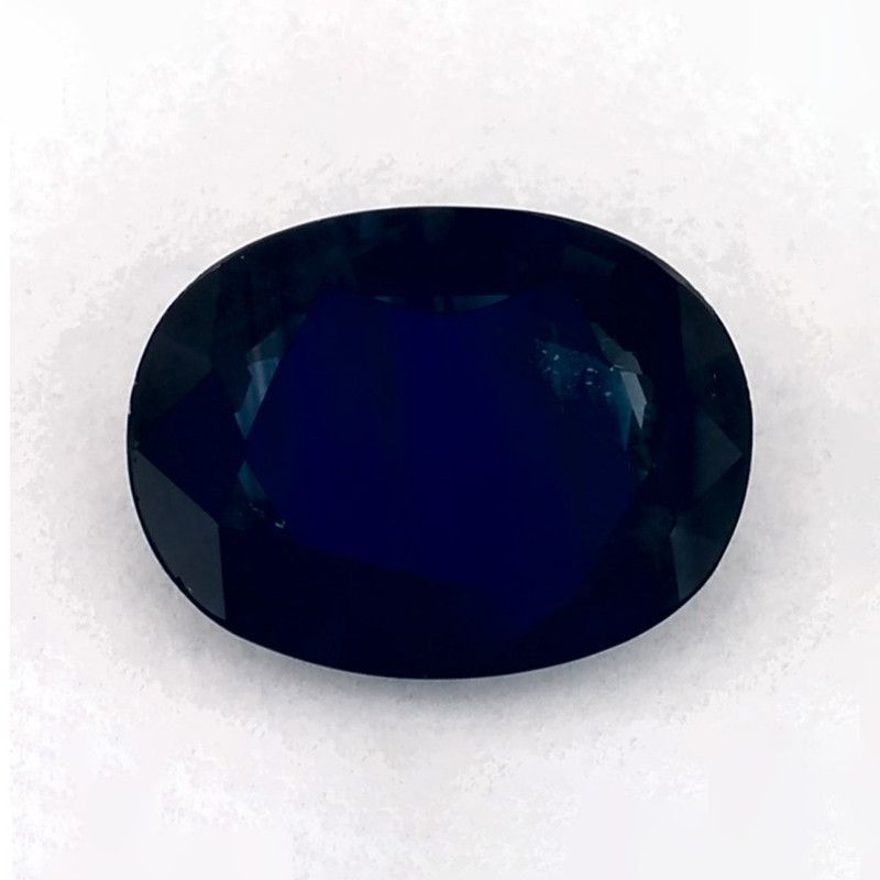 1.25 ct Sapphire