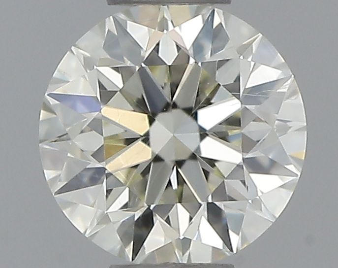 Natural Diamonds for Sale 31 fa911ba3 5698 4863 893f 47cb822cf677