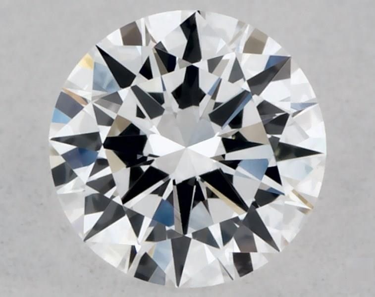 Diamond Image