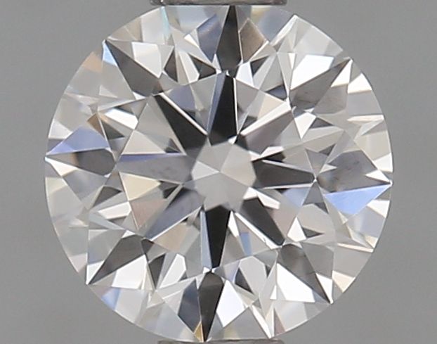 fa9449a1 62bd 479b a3d0 e77492cd9cbe