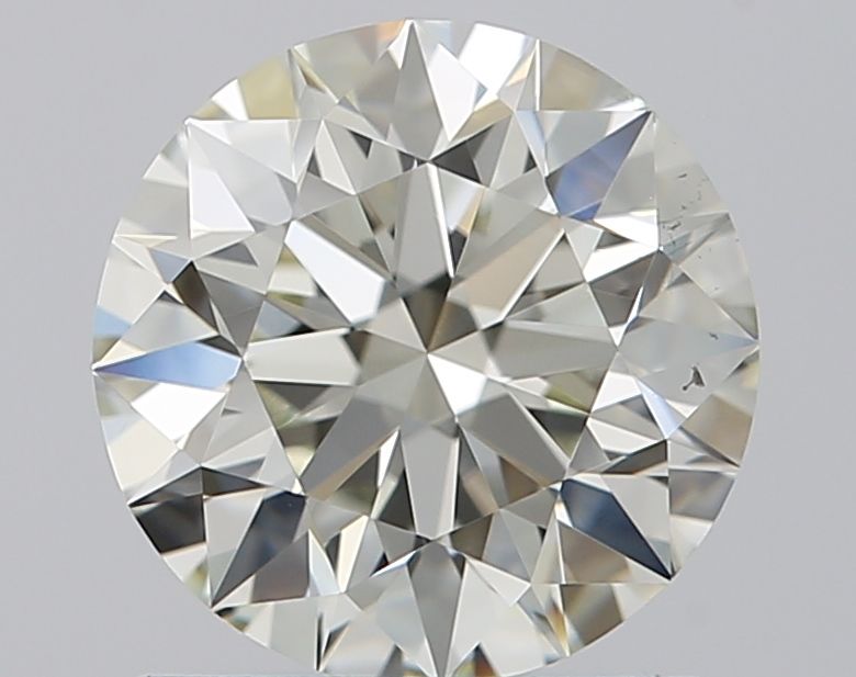 Similar Product Image