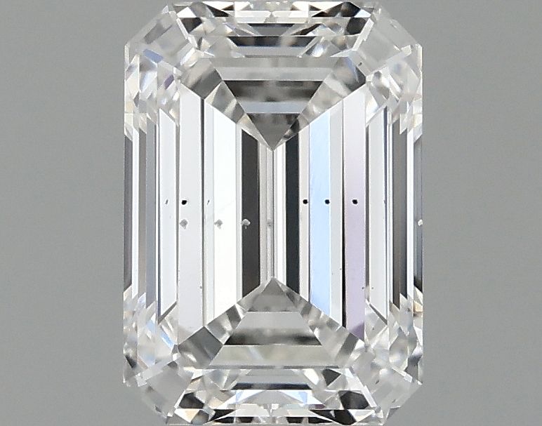 fa99341a 5d09 4bc1 8381 8acf918a9f80