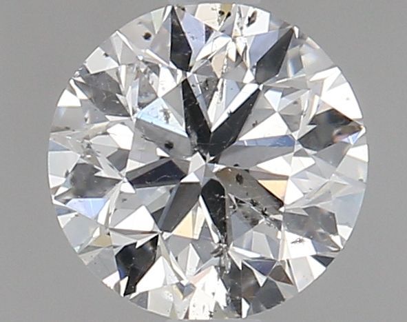 Similar Product Image