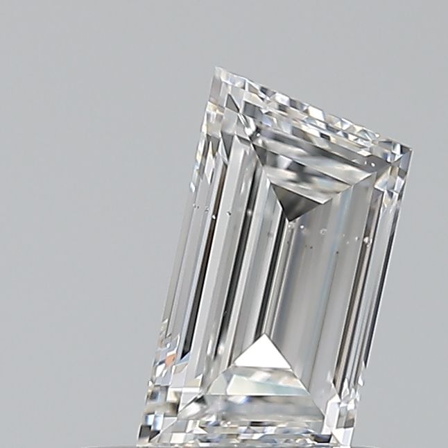 Similar Product Image