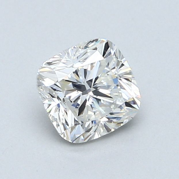 Diamond Image