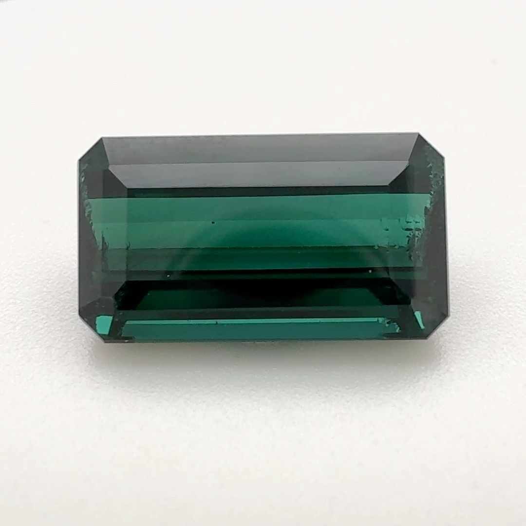 5.54 ct Tourmaline