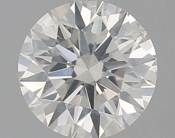 faa1fa0d cbd3 4cc5 966d 5062e6fc8e50