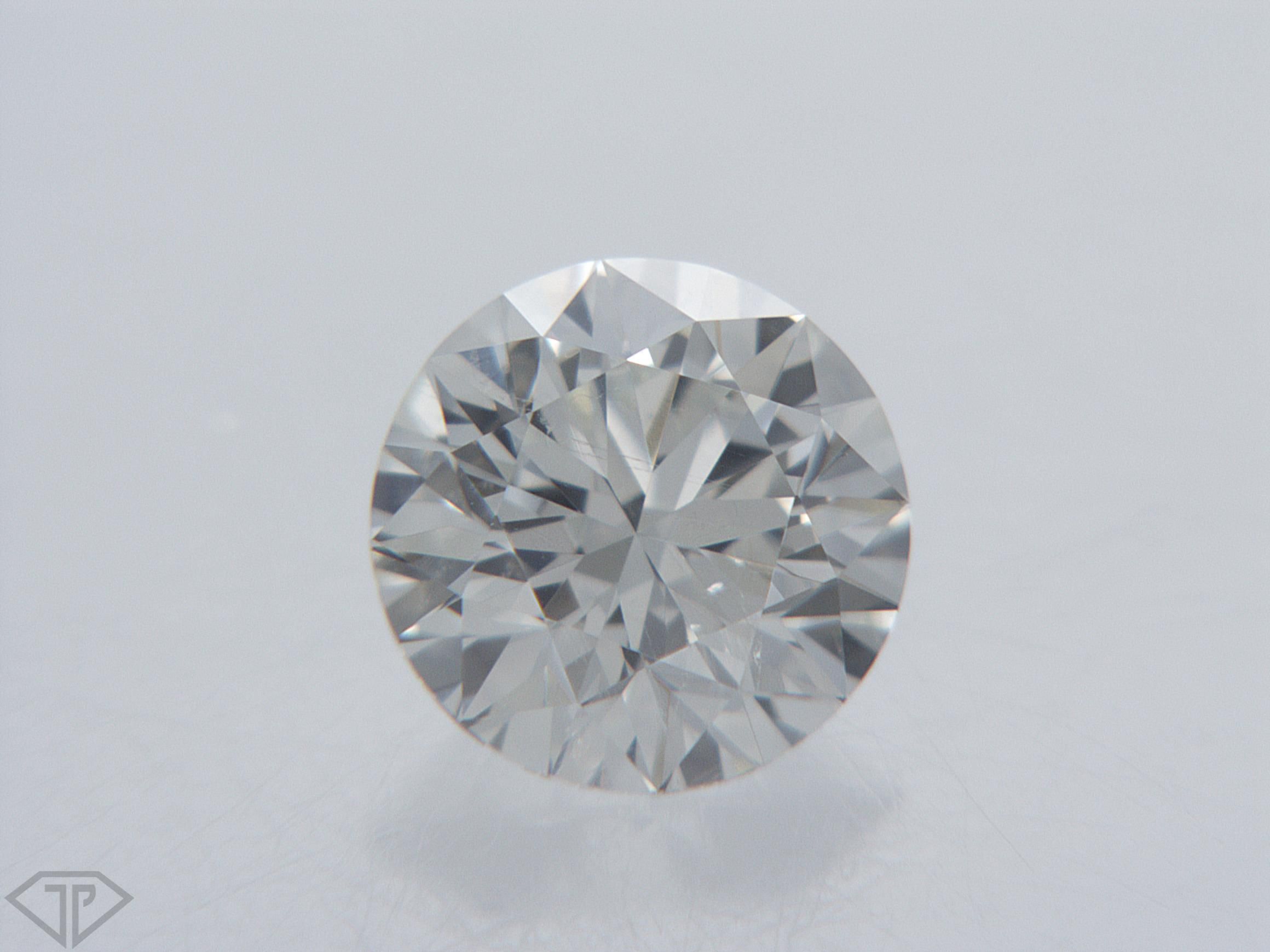 faa5abcc b091 46a1 9c31 1729f4262055