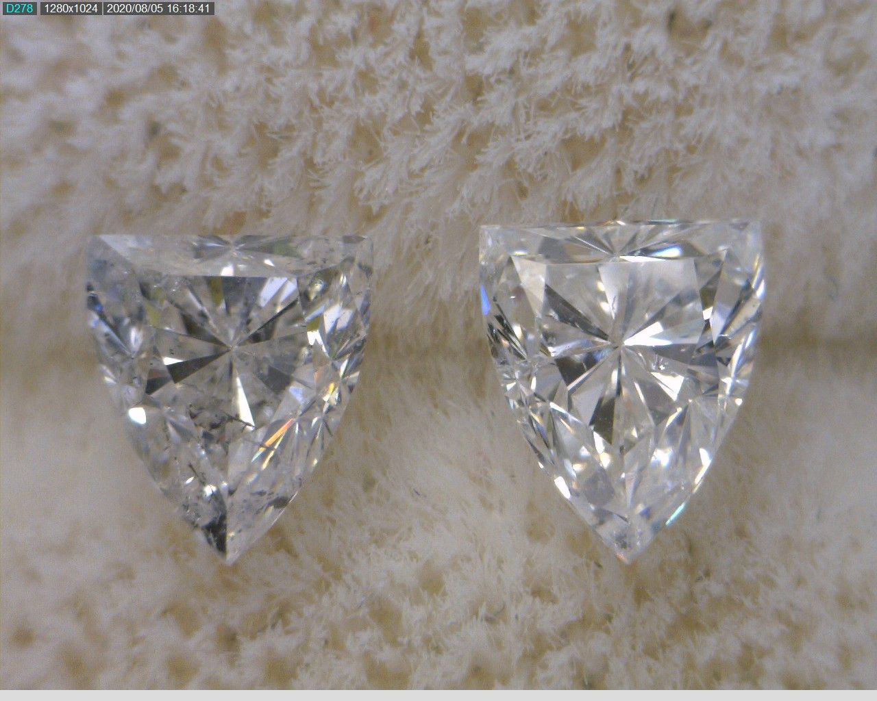 Diamond Image