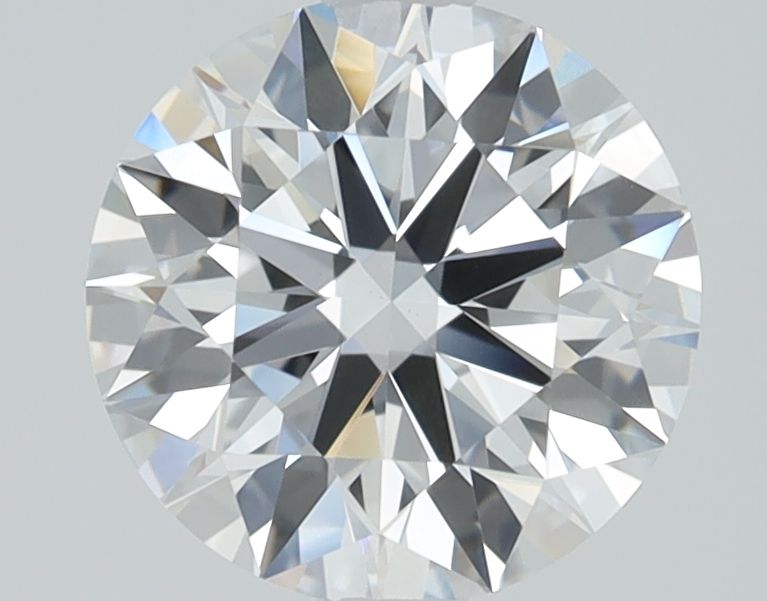 Diamond image