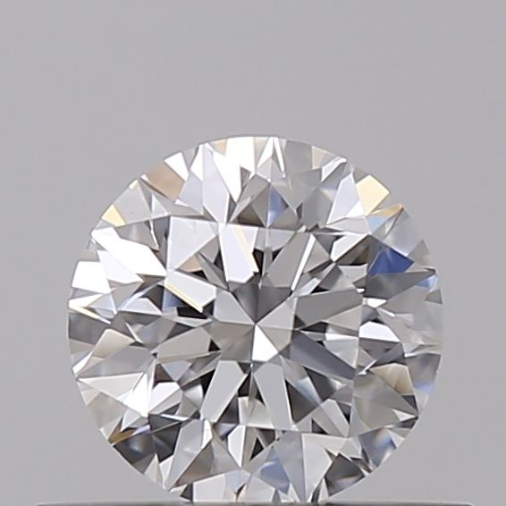 fabc3099 304e 4684 a172 dc63739748f2