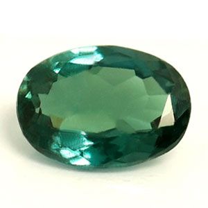0.13 ct Alexandrite