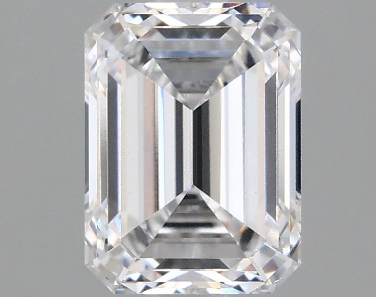 Diamond image