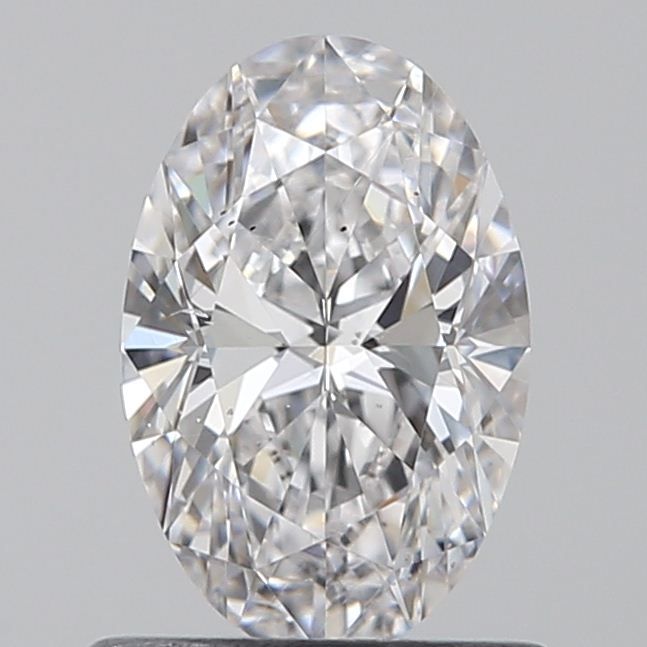 round diamond img