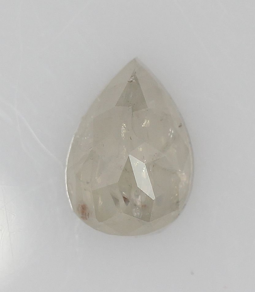 Similar Product Image