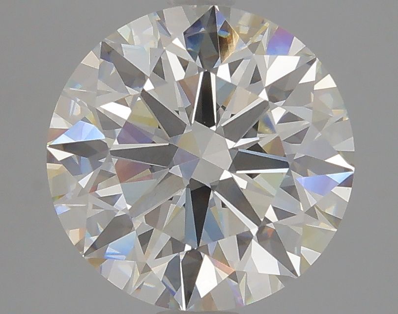 Diamond Image