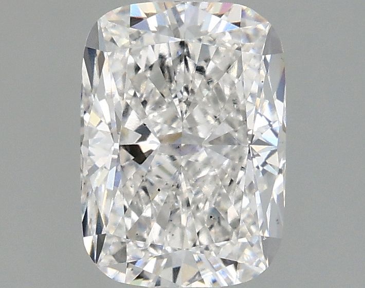 Diamond image
