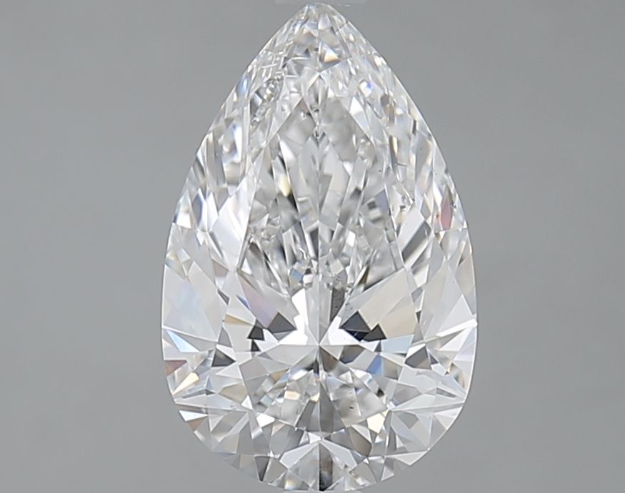 Similar Product Image