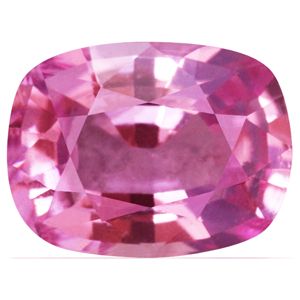 0.98 ct Sapphire