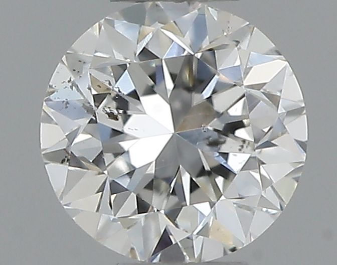 faeda41c faf0 4dd8 8a34 47f1730d81ed