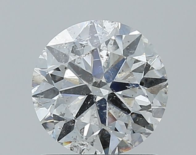 Similar Product Image