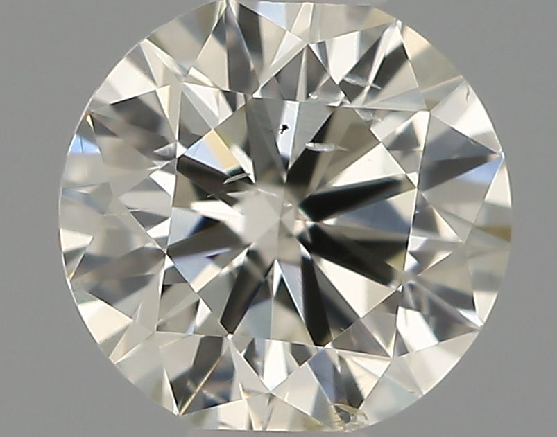 Natural Diamonds for Sale 25 faf217a3 841b 4dca b3c7 12c4d16cc1a3