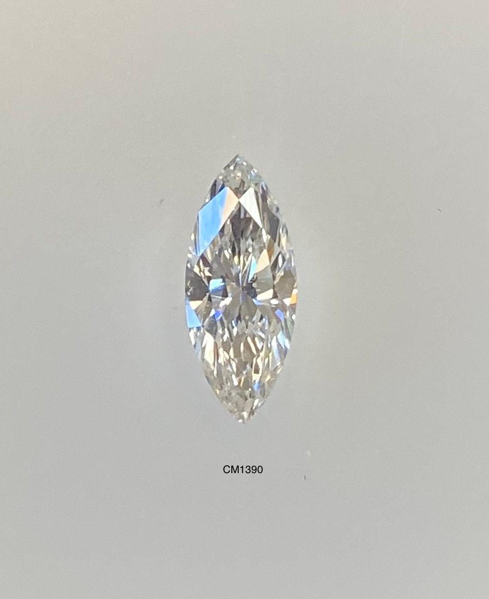 Diamond Image