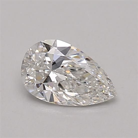 faf5d033 9c39 4936 8080 eb6338213546