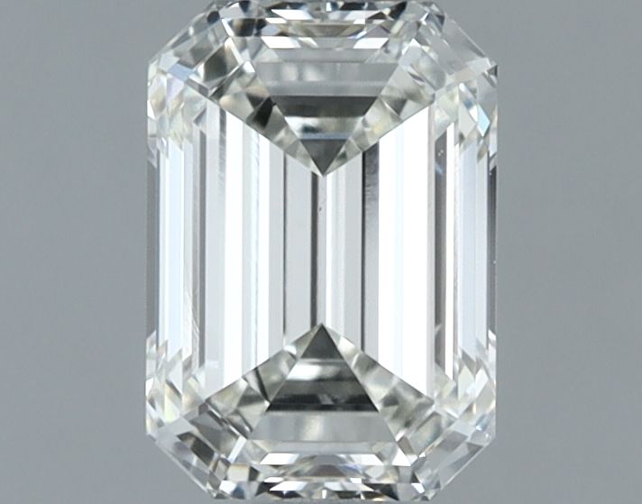 Prírodný diamant emerald,...