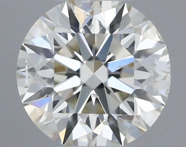 fb010151 8f36 41da bc14 ed093d434aea