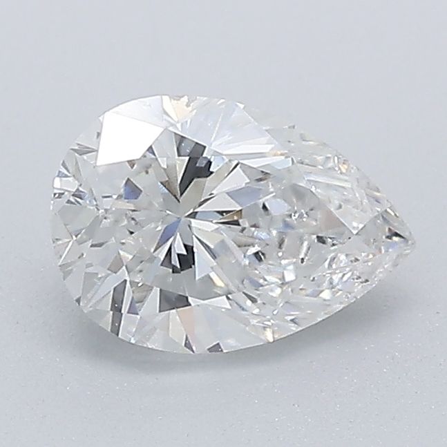 Similar Product Image