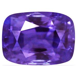 1.32 ct Sapphire