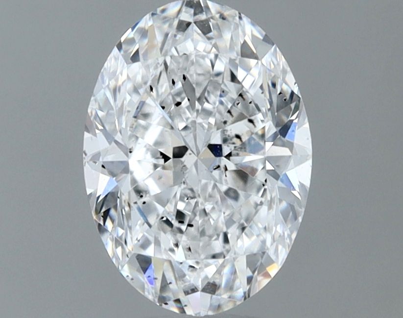 Similar Product Image