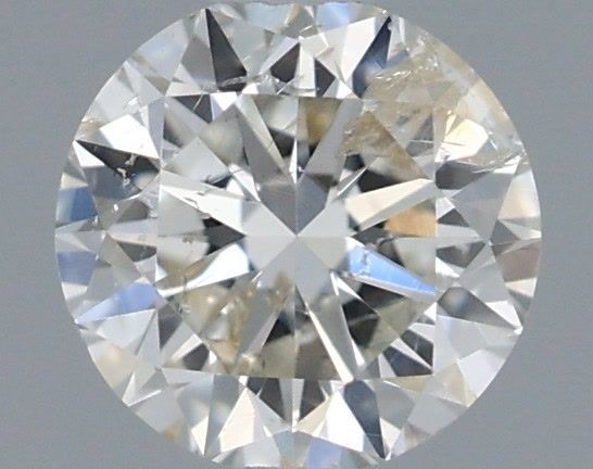 fb162031 51f8 42f2 9d2a 04a31c28b952