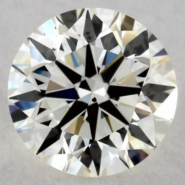 Diamond Image