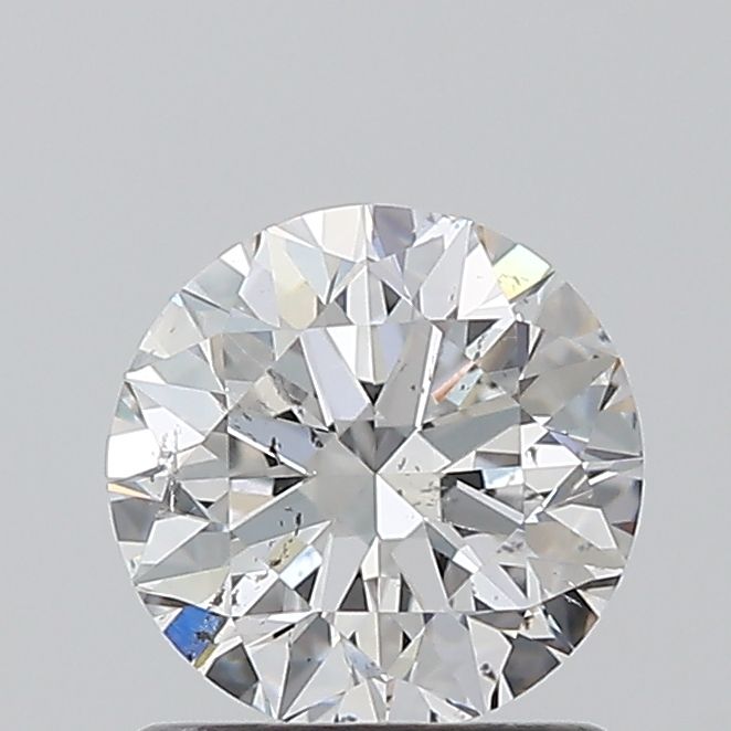 Similar Product Image