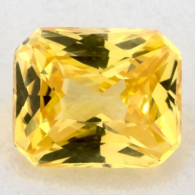 1.06 ct Sapphire