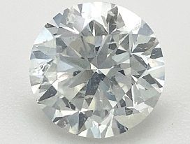 Diamond Image