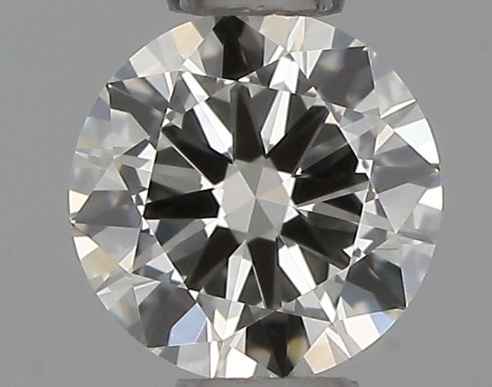 fb22e6da 16d8 4b26 b053 f30930b6ce6b