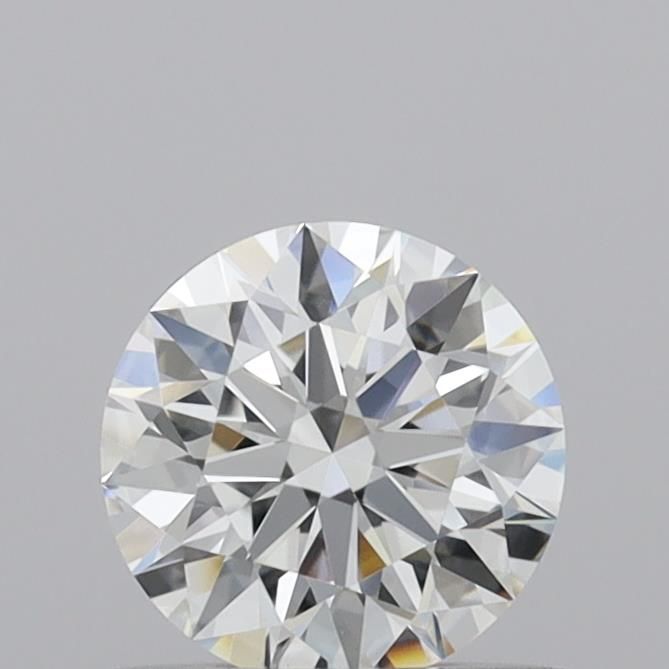 Prírodný diamant okrúhly briliant,... Prírodný diamant okrúhly briliant,...